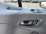 New 2026 Ford Transit 250 Medium Roof Upfitted Cargo Van for sale #265242 - photo 11