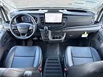 New 2026 Ford Transit 250 Medium Roof Upfitted Cargo Van for sale #265242 - photo 13