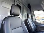 New 2026 Ford Transit 250 Medium Roof Upfitted Cargo Van for sale #265242 - photo 17