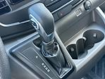 New 2026 Ford Transit 250 Medium Roof Upfitted Cargo Van for sale #265242 - photo 21