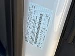 New 2026 Ford Transit 250 Medium Roof Upfitted Cargo Van for sale #265242 - photo 27