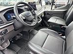 2026 Ford Transit 350 HD Medium Roof RWD Upfitted Cargo Van for sale #265243 - photo 11