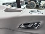 2026 Ford Transit 350 HD Medium Roof RWD Upfitted Cargo Van for sale #265243 - photo 12