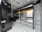 2026 Ford Transit 350 HD Medium Roof RWD Upfitted Cargo Van for sale #265243 - photo 13