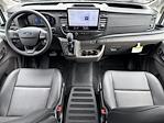 2026 Ford Transit 350 HD Medium Roof RWD Upfitted Cargo Van for sale #265243 - photo 14