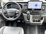 2026 Ford Transit 350 HD Medium Roof RWD Upfitted Cargo Van for sale #265243 - photo 15