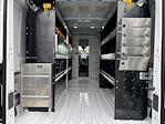 2026 Ford Transit 350 HD Medium Roof RWD Upfitted Cargo Van for sale #265243 - photo 16