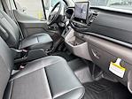 2026 Ford Transit 350 HD Medium Roof RWD Upfitted Cargo Van for sale #265243 - photo 17