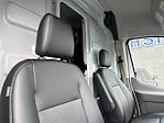 2026 Ford Transit 350 HD Medium Roof RWD Upfitted Cargo Van for sale #265243 - photo 18