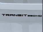 2026 Ford Transit 350 HD Medium Roof RWD Upfitted Cargo Van for sale #265243 - photo 3