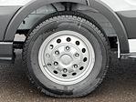 2026 Ford Transit 350 HD Medium Roof RWD Upfitted Cargo Van for sale #265243 - photo 5