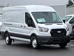 2026 Ford Transit 350 HD Medium Roof RWD Upfitted Cargo Van for sale #265243 - photo 7