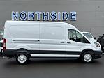 2026 Ford Transit 350 HD Medium Roof RWD Upfitted Cargo Van for sale #265243 - photo 9