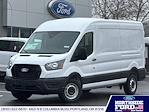 2026 Ford Transit 250 Medium Roof RWD Empty Cargo Van for sale #265244 - photo 1