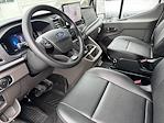 2026 Ford Transit 250 Medium Roof RWD Empty Cargo Van for sale #265244 - photo 11