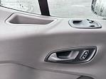 2026 Ford Transit 250 Medium Roof RWD Empty Cargo Van for sale #265244 - photo 12