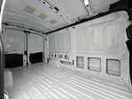 2026 Ford Transit 250 Medium Roof RWD Empty Cargo Van for sale #265244 - photo 13