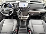 2026 Ford Transit 250 Medium Roof RWD Empty Cargo Van for sale #265244 - photo 14