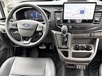 2026 Ford Transit 250 Medium Roof RWD Empty Cargo Van for sale #265244 - photo 15