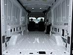 2026 Ford Transit 250 Medium Roof RWD Empty Cargo Van for sale #265244 - photo 2