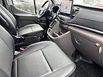 2026 Ford Transit 250 Medium Roof RWD Empty Cargo Van for sale #265244 - photo 16