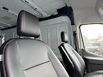 2026 Ford Transit 250 Medium Roof RWD Empty Cargo Van for sale #265244 - photo 17