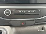 2026 Ford Transit 250 Medium Roof RWD Empty Cargo Van for sale #265244 - photo 20