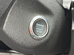 2026 Ford Transit 250 Medium Roof RWD Empty Cargo Van for sale #265244 - photo 22