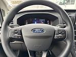 2026 Ford Transit 250 Medium Roof RWD Empty Cargo Van for sale #265244 - photo 23
