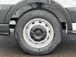 2026 Ford Transit 250 Medium Roof RWD Empty Cargo Van for sale #265244 - photo 25
