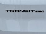 2026 Ford Transit 250 Medium Roof RWD Empty Cargo Van for sale #265244 - photo 26