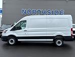 2026 Ford Transit 250 Medium Roof RWD Empty Cargo Van for sale #265244 - photo 4