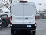 2026 Ford Transit 250 Medium Roof RWD Empty Cargo Van for sale #265244 - photo 6