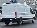2026 Ford Transit 250 Medium Roof RWD Empty Cargo Van for sale #265244 - photo 7