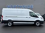 2026 Ford Transit 250 Medium Roof RWD Empty Cargo Van for sale #265244 - photo 8