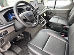 New 2026 Ford Transit 150 Medium Roof Empty Cargo Van for sale #265245 - photo 11