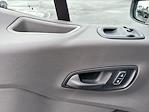 New 2026 Ford Transit 150 Medium Roof Empty Cargo Van for sale #265245 - photo 12