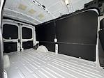 New 2026 Ford Transit 150 Medium Roof Empty Cargo Van for sale #265245 - photo 2