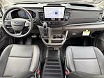 New 2026 Ford Transit 150 Medium Roof Empty Cargo Van for sale #265245 - photo 13
