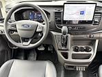 New 2026 Ford Transit 150 Medium Roof Empty Cargo Van for sale #265245 - photo 14