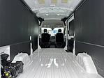 New 2026 Ford Transit 150 Medium Roof Empty Cargo Van for sale #265245 - photo 15