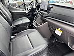 New 2026 Ford Transit 150 Medium Roof Empty Cargo Van for sale #265245 - photo 16