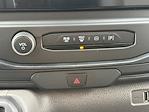 New 2026 Ford Transit 150 Medium Roof Empty Cargo Van for sale #265245 - photo 20