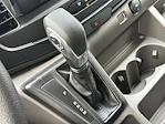 New 2026 Ford Transit 150 Medium Roof Empty Cargo Van for sale #265245 - photo 21