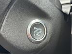 New 2026 Ford Transit 150 Medium Roof Empty Cargo Van for sale #265245 - photo 22