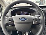New 2026 Ford Transit 150 Medium Roof Empty Cargo Van for sale #265245 - photo 23