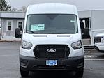 New 2026 Ford Transit 150 Medium Roof Empty Cargo Van for sale #265245 - photo 10