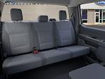2026 Ford F-350 Crew Cab SRW 4WD Pickup for sale #265246 - photo 12
