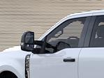 2026 Ford F-350 Crew Cab SRW 4WD Pickup for sale #265246 - photo 21
