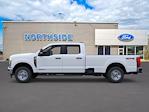 2026 Ford F-350 Crew Cab SRW 4WD Pickup for sale #265246 - photo 5